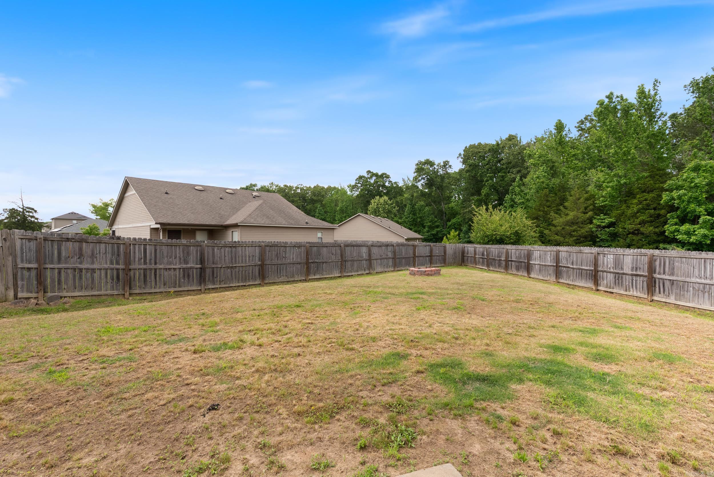 SHADOW RIDGE SUBDIVISION - Residential