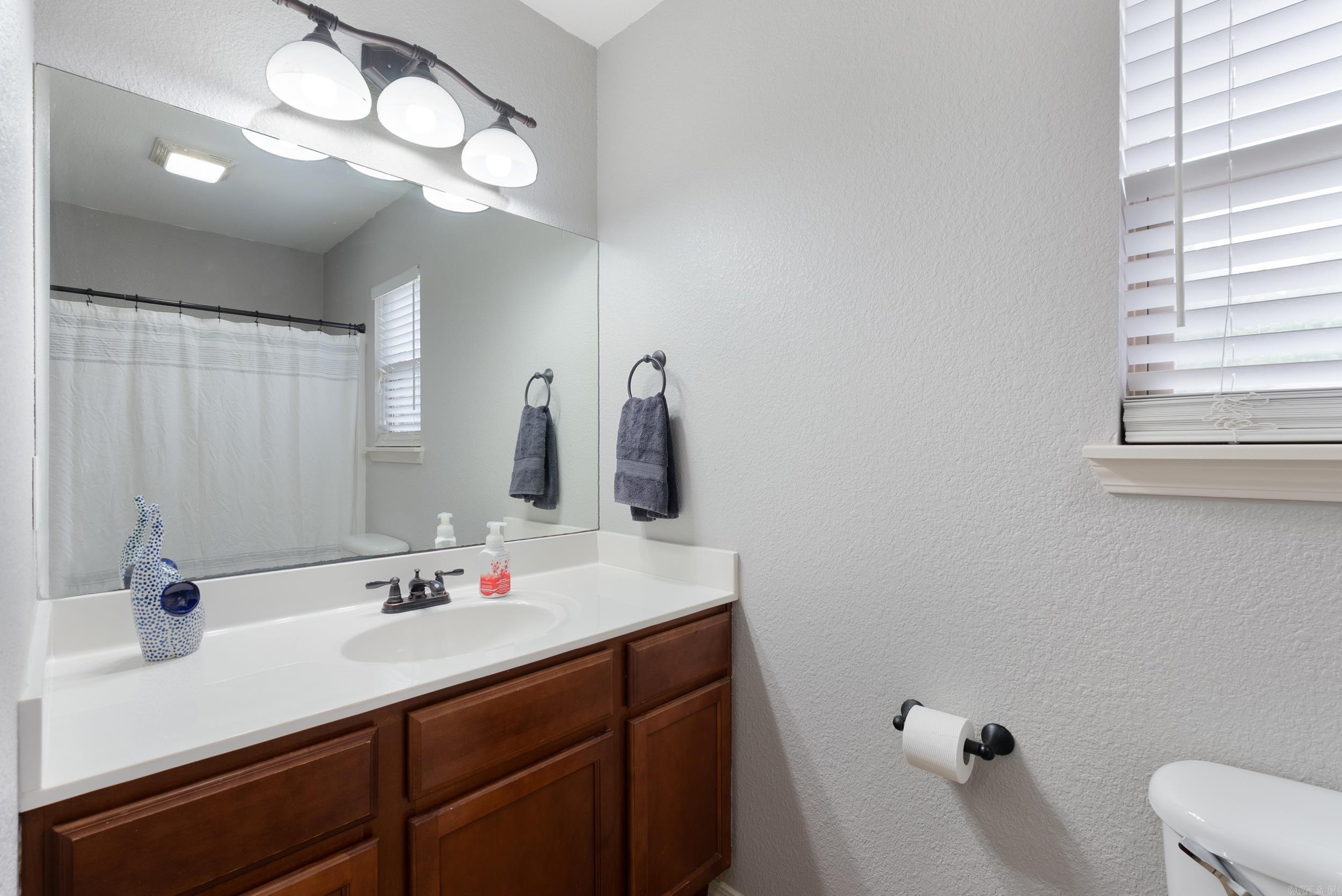 SHADOW RIDGE SUBDIVISION - Residential