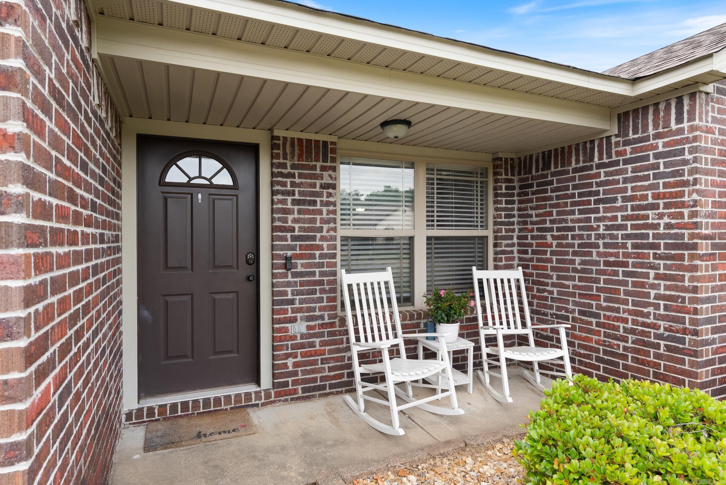 SHADOW RIDGE SUBDIVISION - Residential