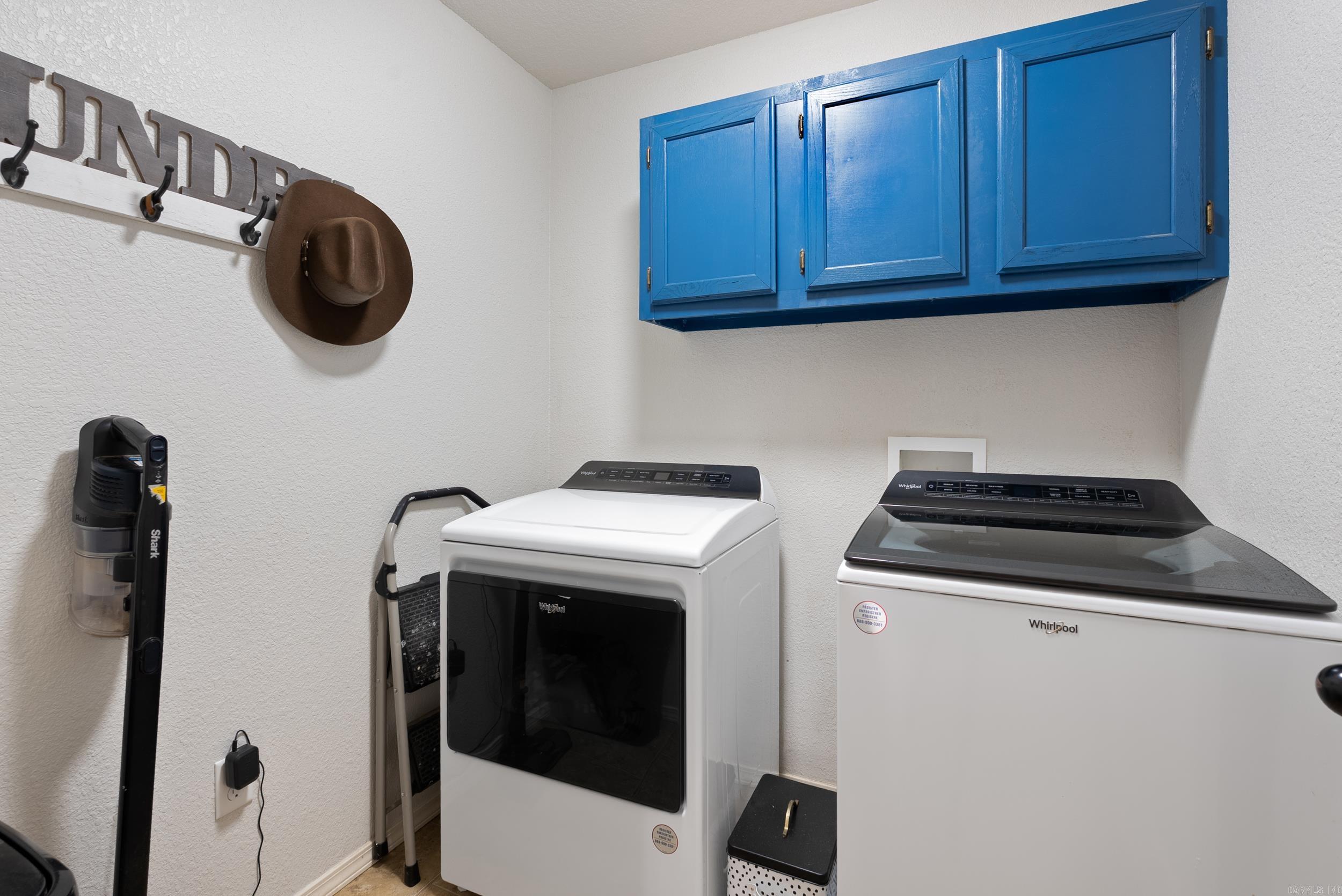 SHADOW RIDGE SUBDIVISION - Residential