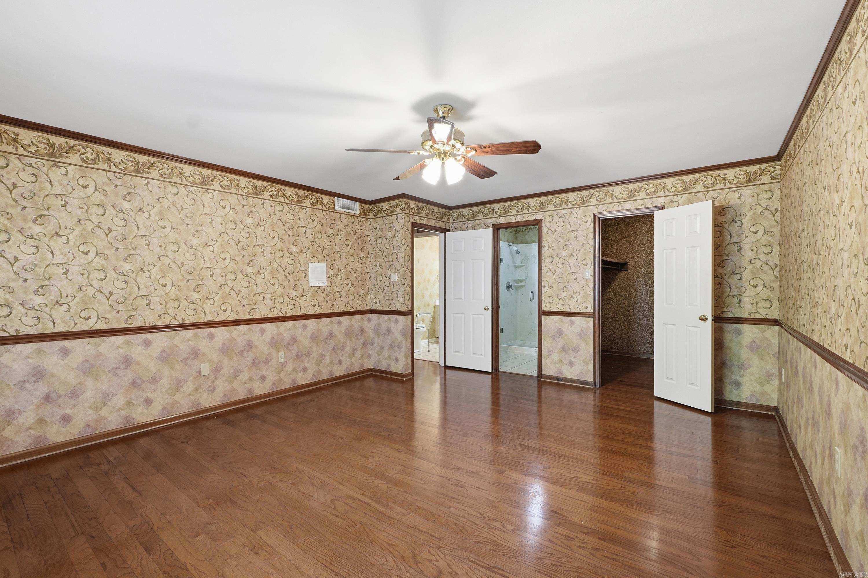 JEFFERSON PLACE - Residential
