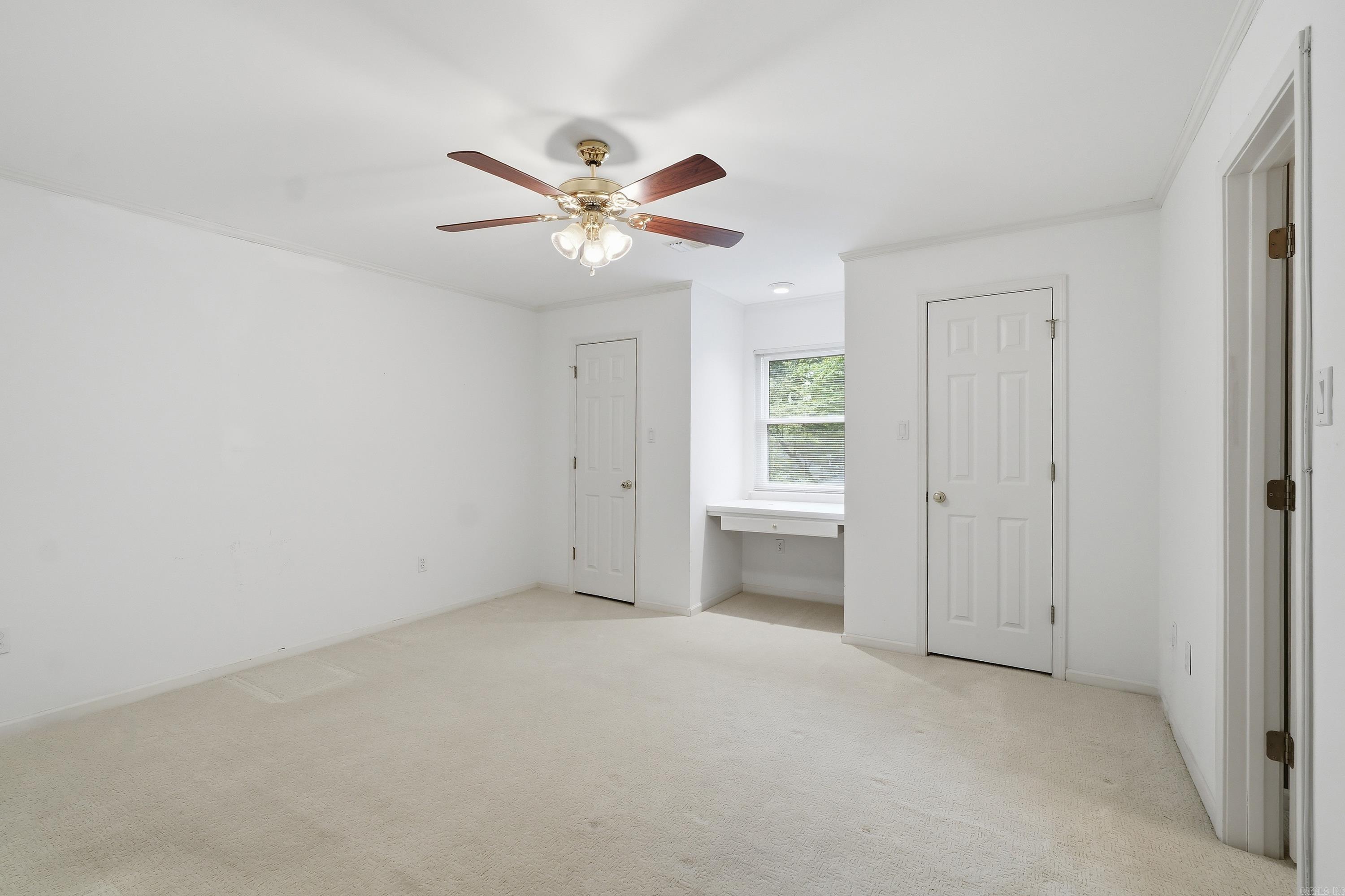 JEFFERSON PLACE - Residential