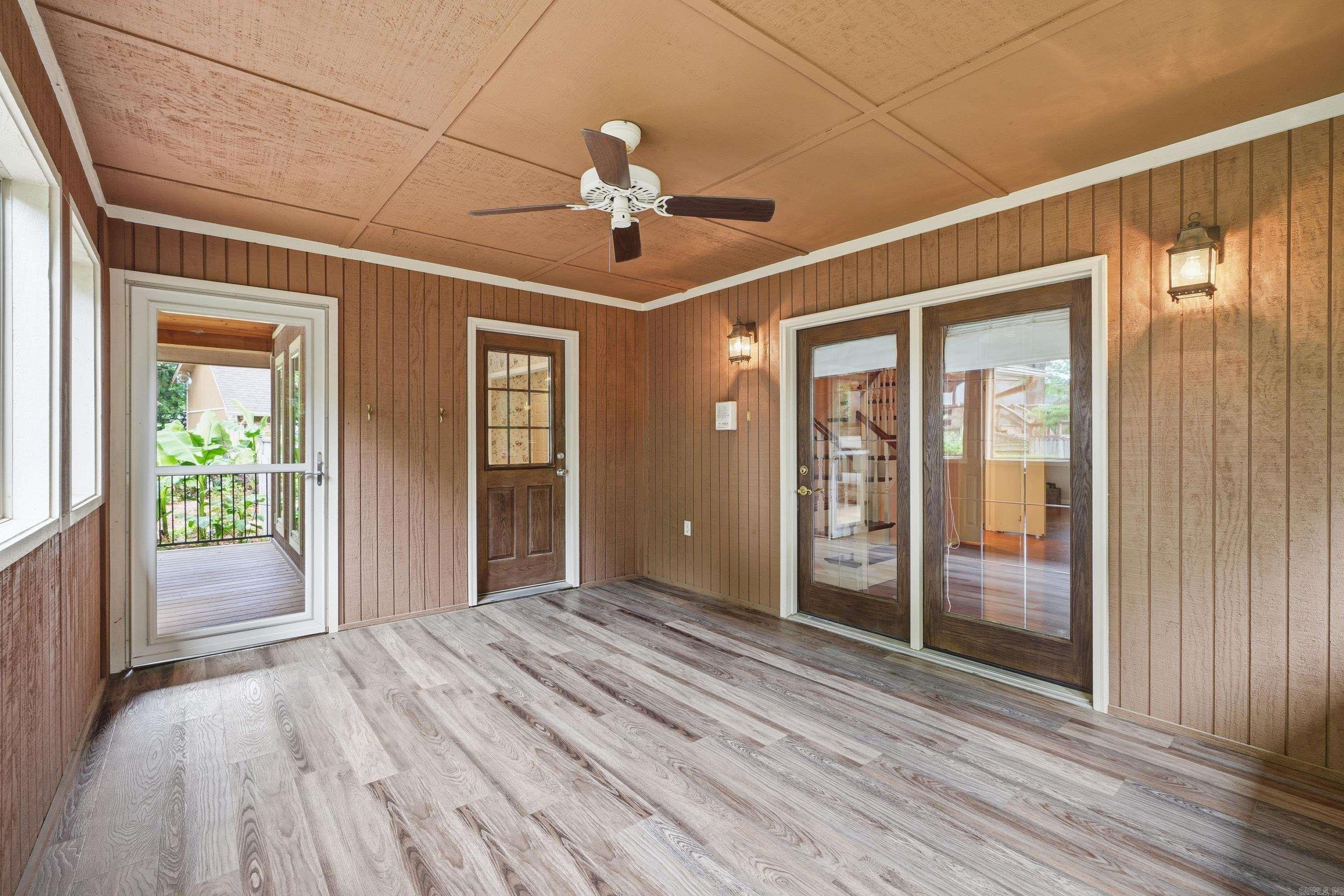 JEFFERSON PLACE - Residential