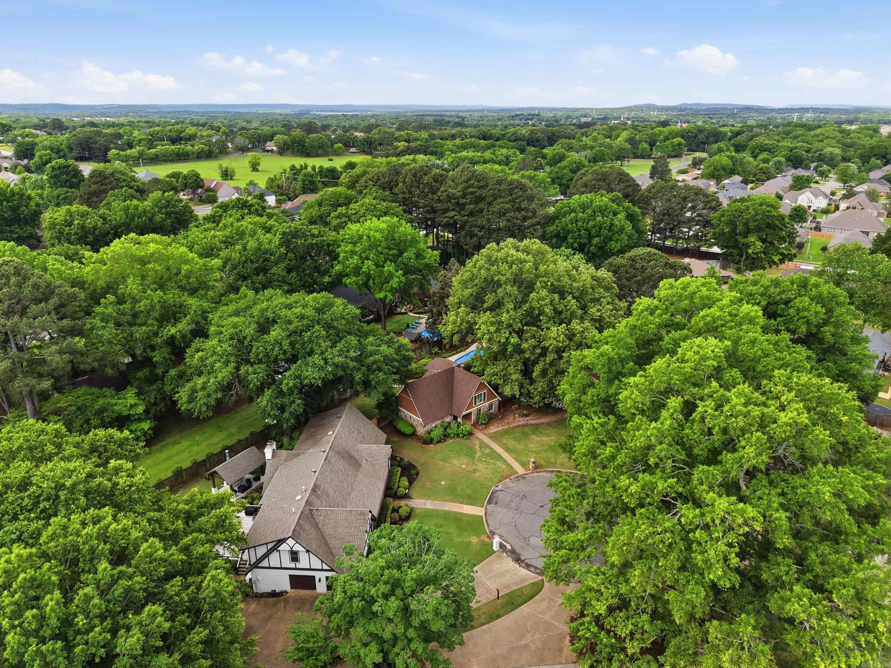 JEFFERSON PLACE - Residential