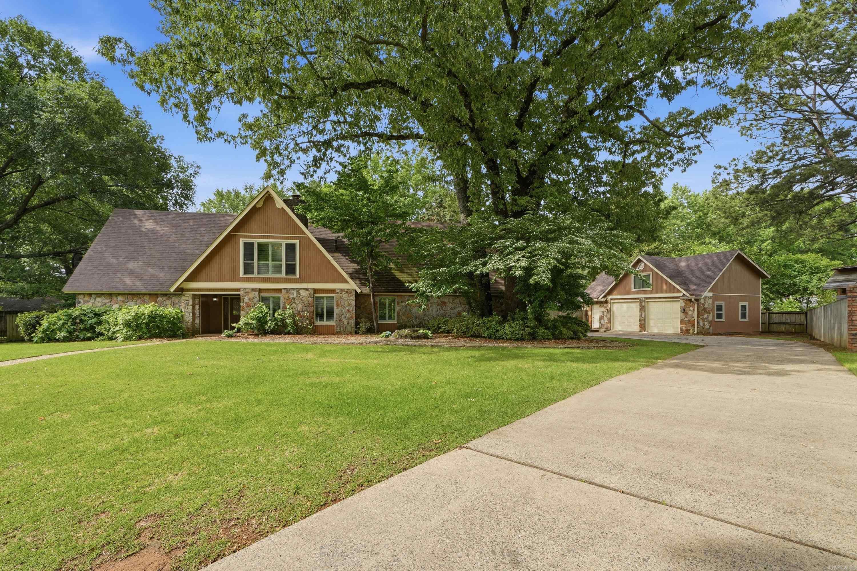 JEFFERSON PLACE - Residential