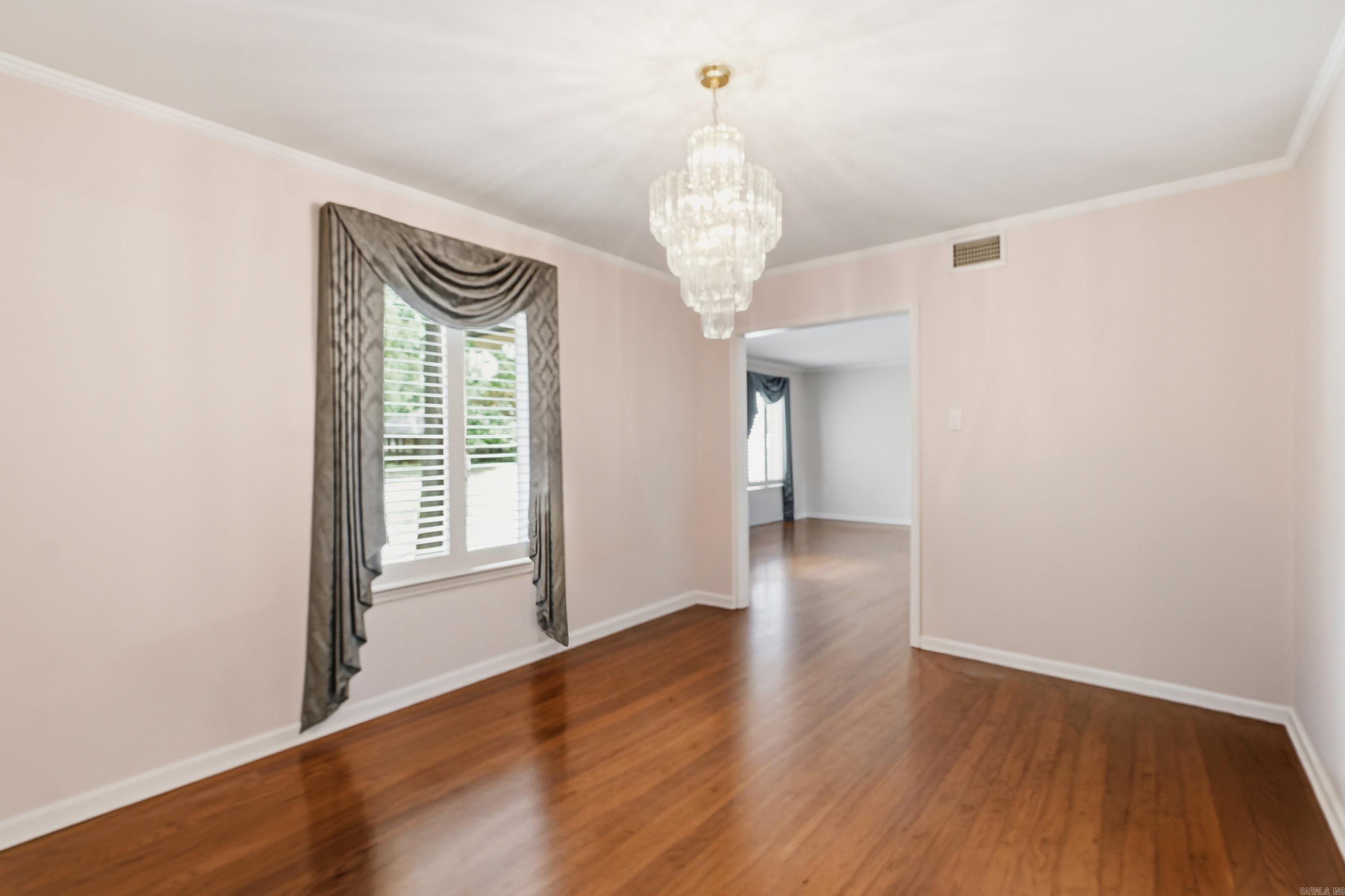 JEFFERSON PLACE - Residential