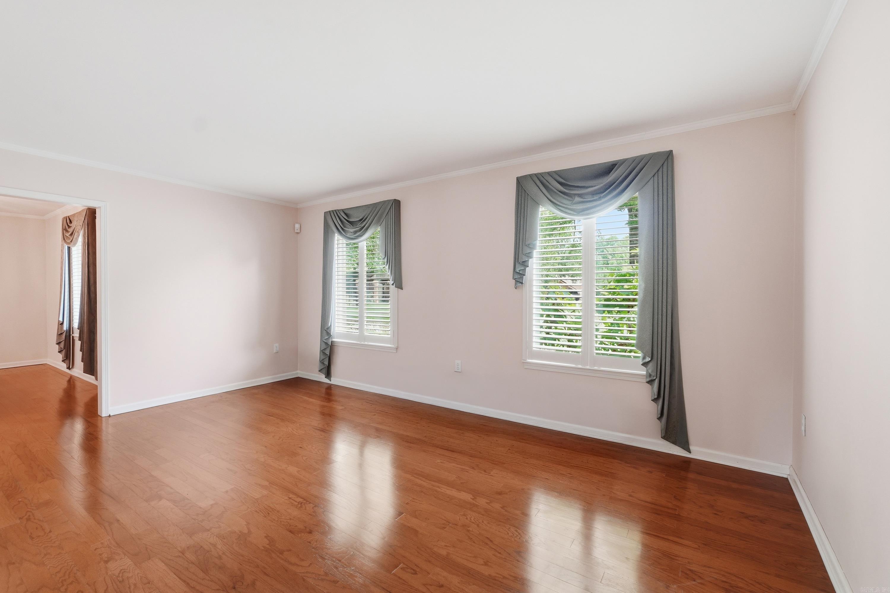 JEFFERSON PLACE - Residential