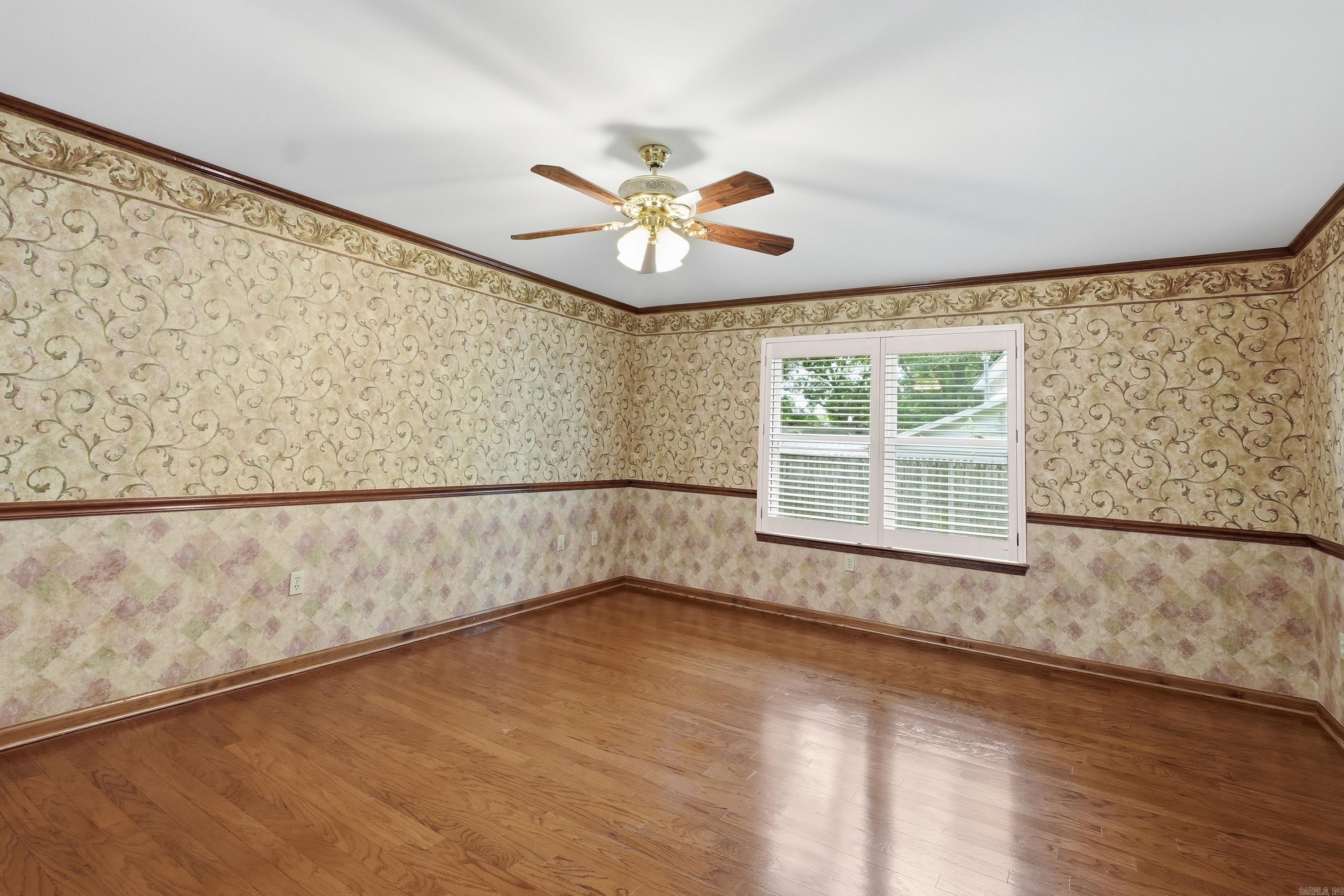 JEFFERSON PLACE - Residential
