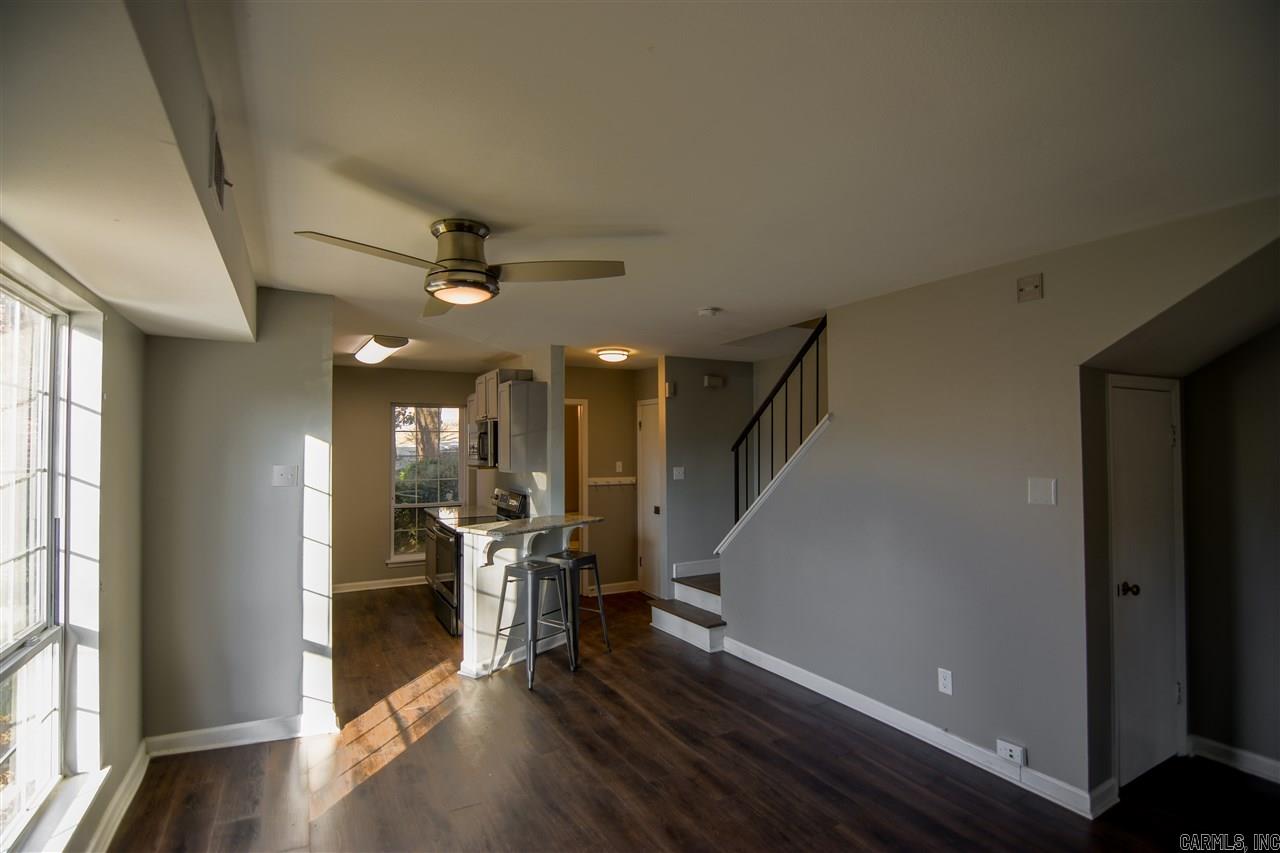 Riffel & Rhoten FPH - Residential Lease