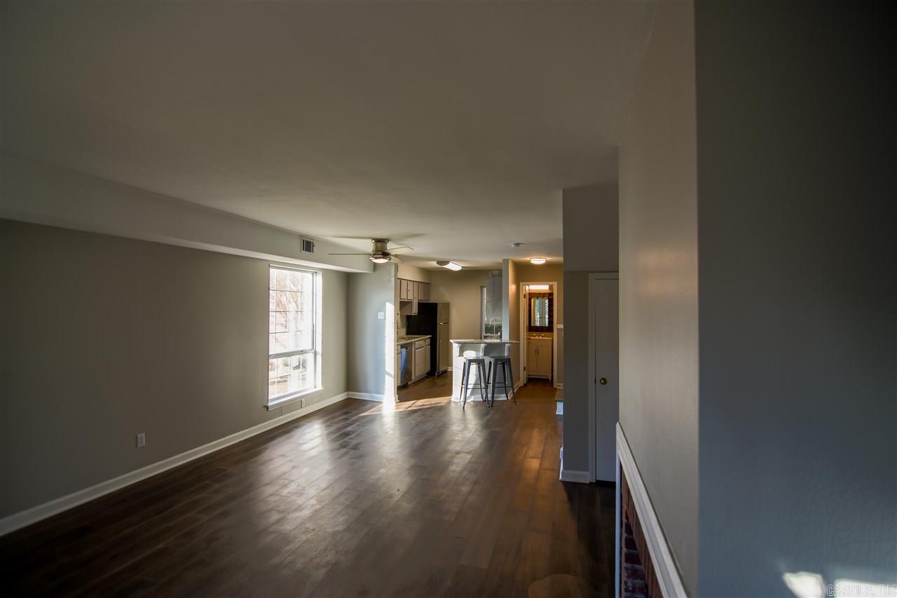 Riffel & Rhoten FPH - Residential Lease