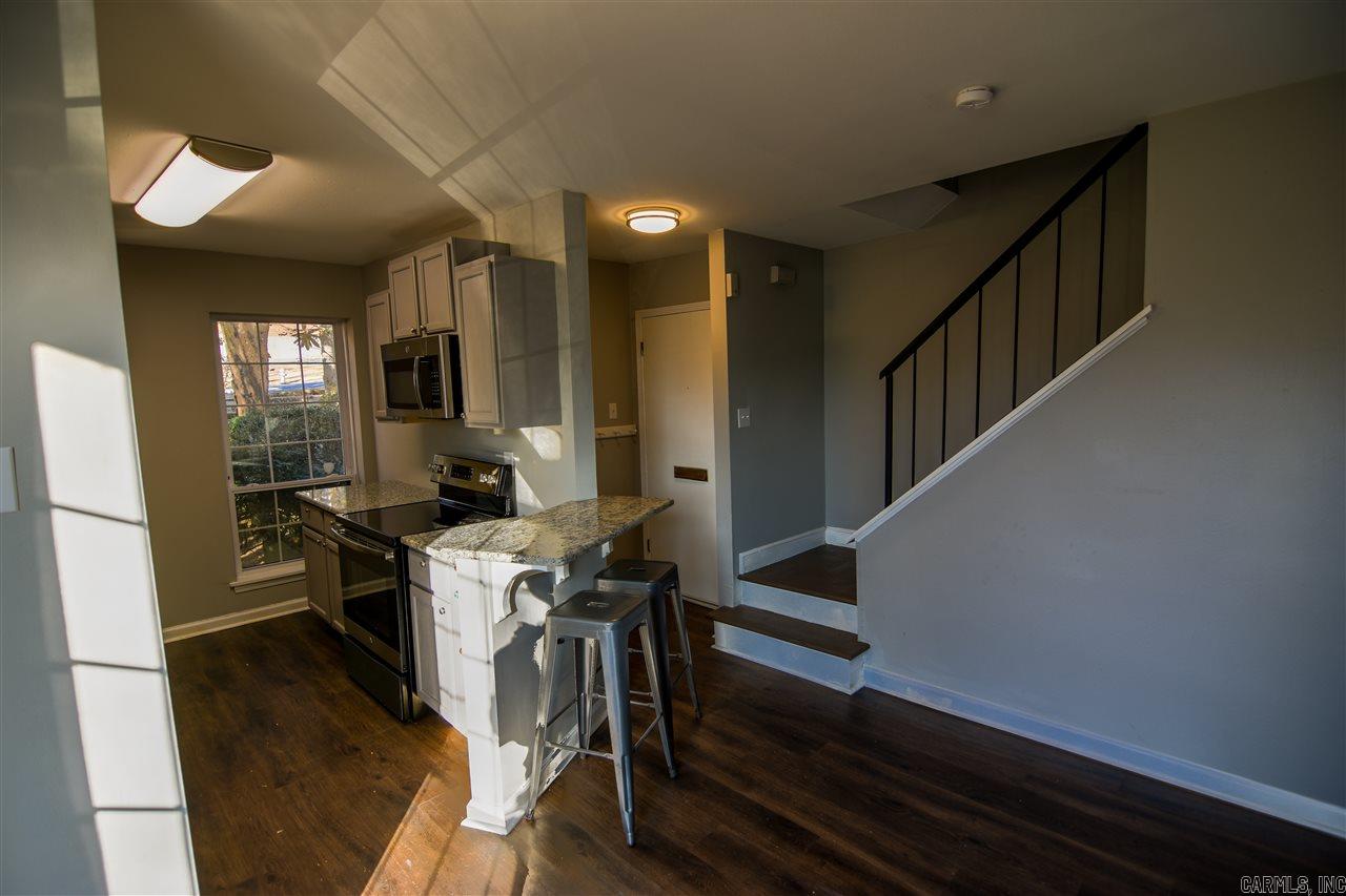 Riffel & Rhoten FPH - Residential Lease