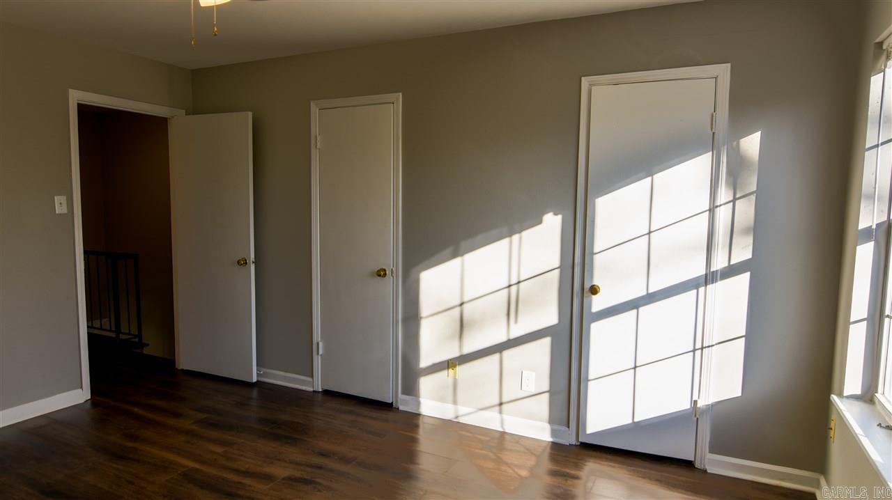 Riffel & Rhoten FPH - Residential Lease