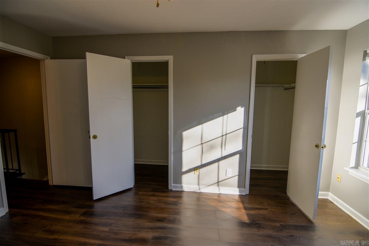 Riffel & Rhoten FPH - Residential Lease