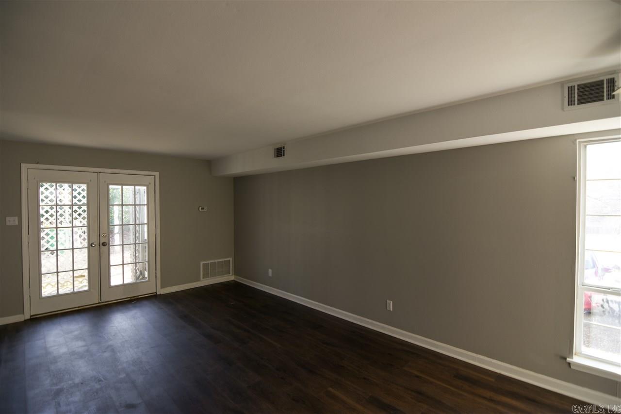 Riffel & Rhoten FPH - Residential Lease