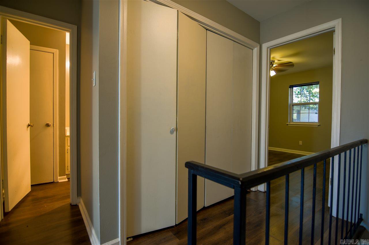 Riffel & Rhoten FPH - Residential Lease