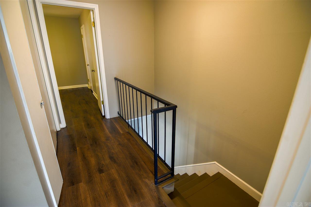 Riffel & Rhoten FPH - Residential Lease