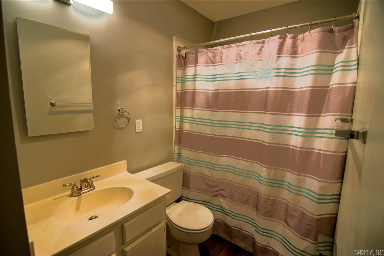 Riffel & Rhoten FPH - Residential Lease