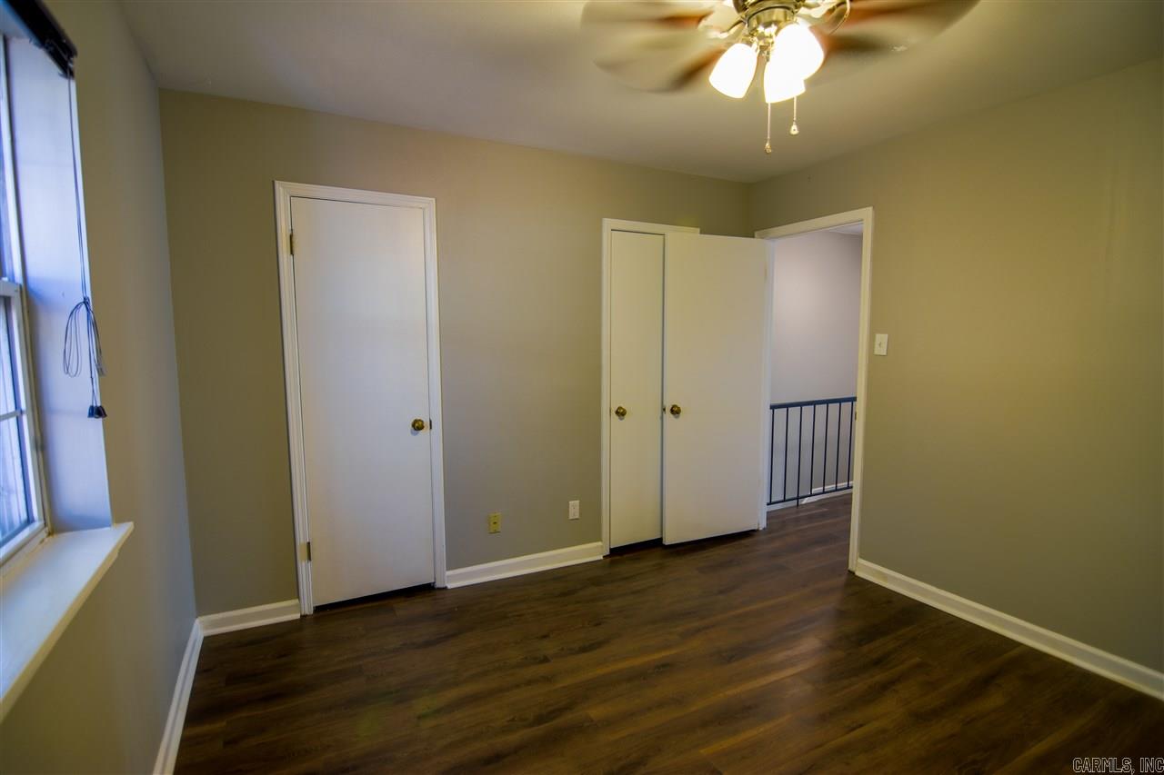 Riffel & Rhoten FPH - Residential Lease