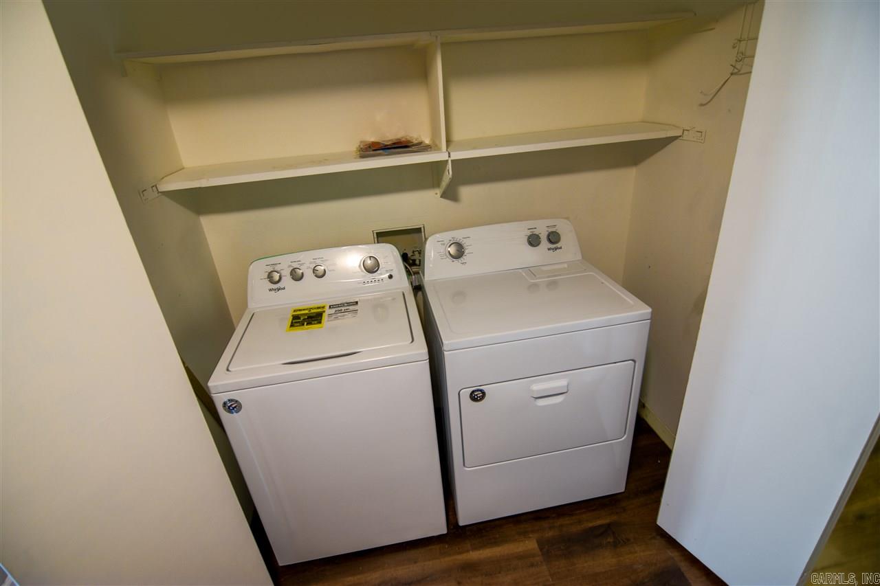 Riffel & Rhoten FPH - Residential Lease