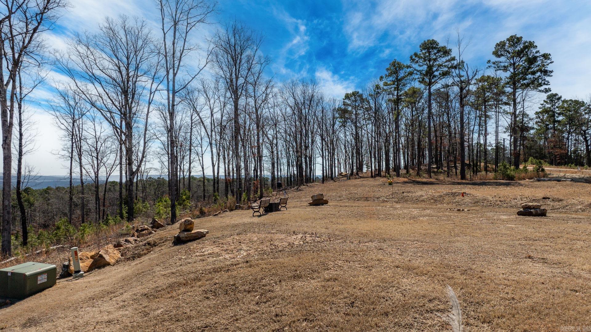 OSAGE POINT - Residential