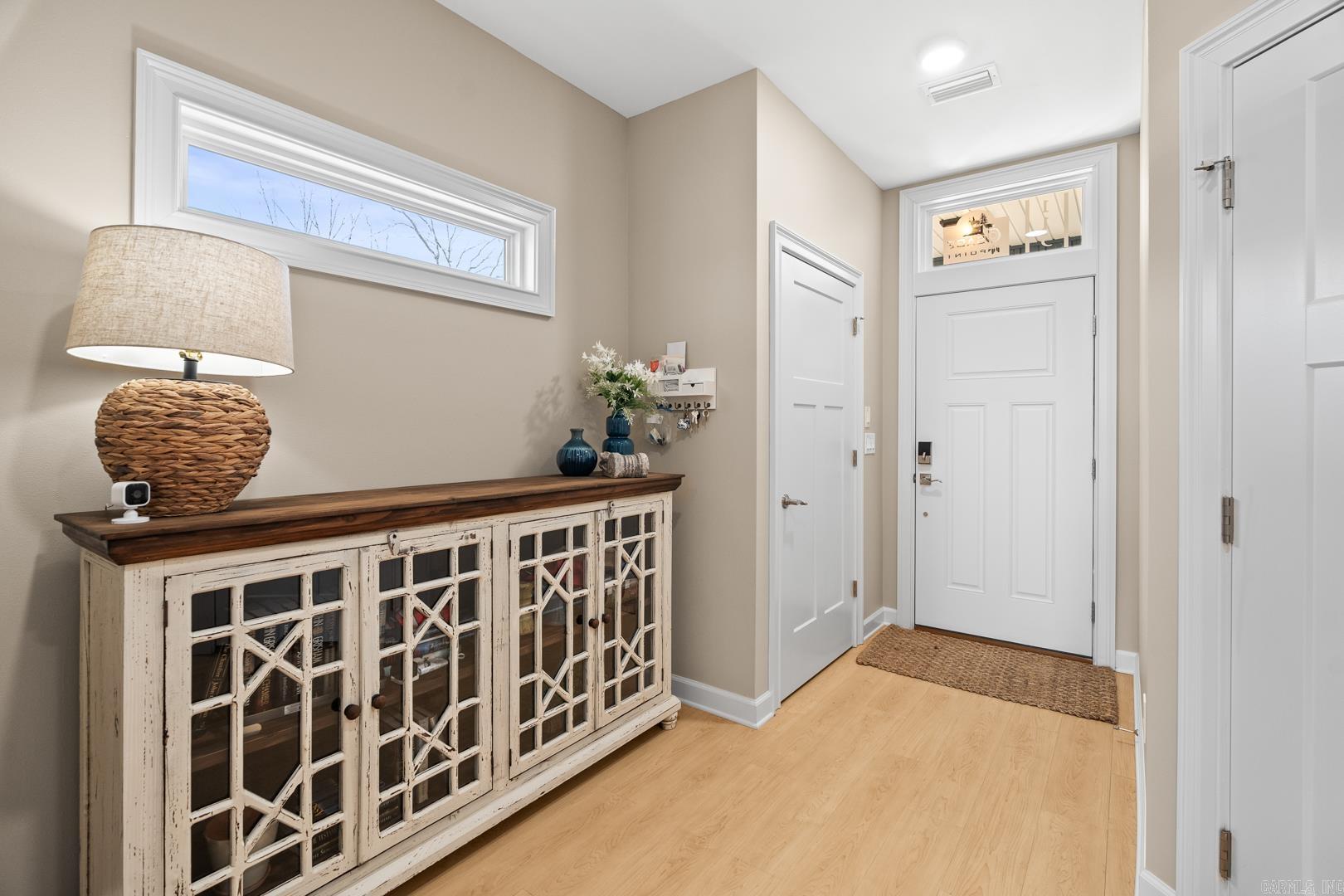 OSAGE POINT - Residential