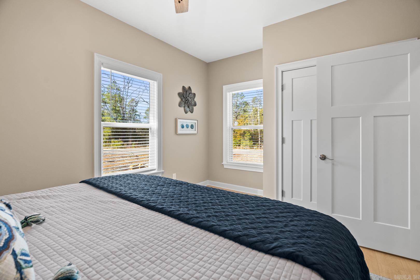 OSAGE POINT - Residential