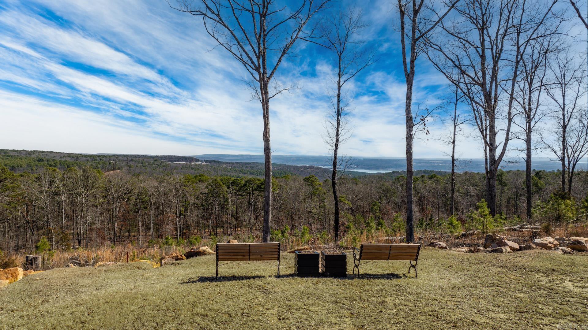 OSAGE POINT - Residential