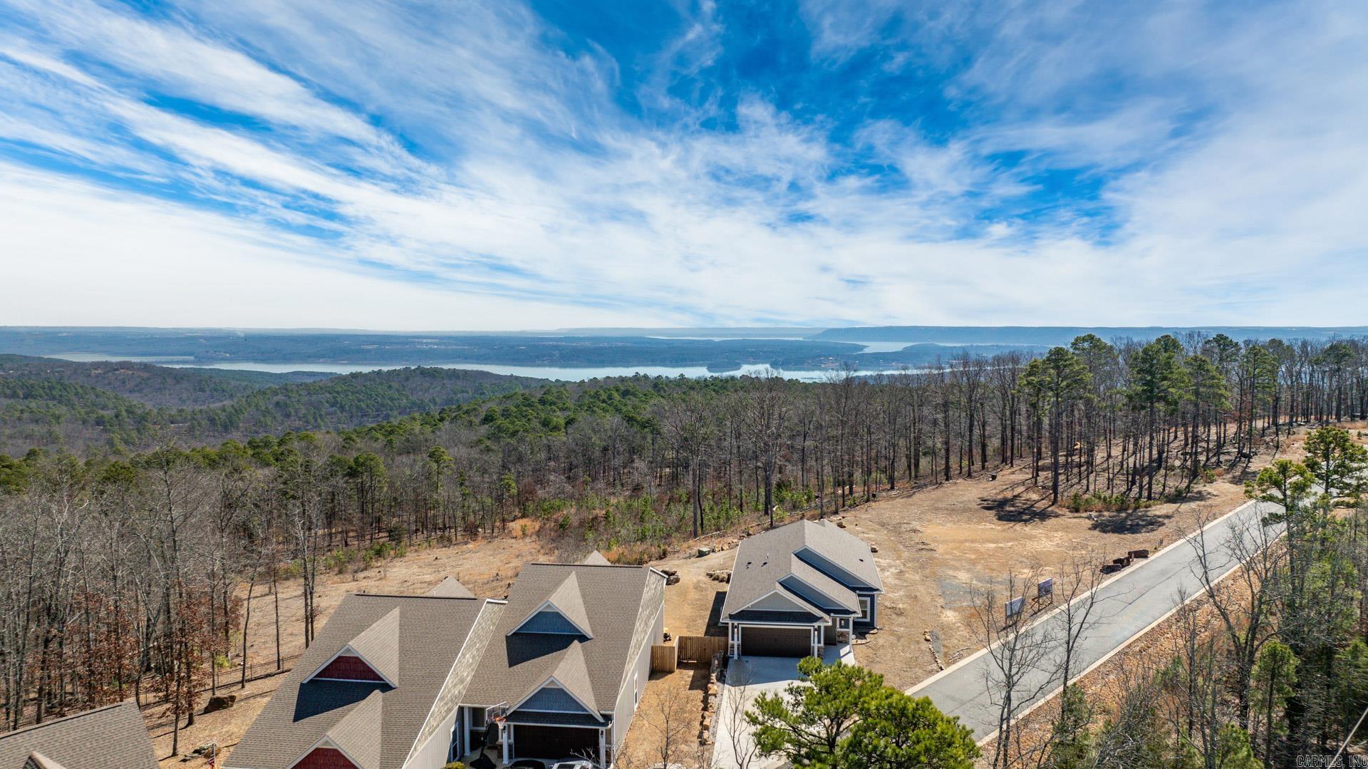 OSAGE POINT - Residential