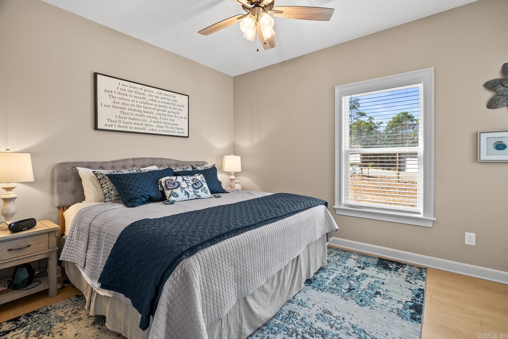 OSAGE POINT - Residential