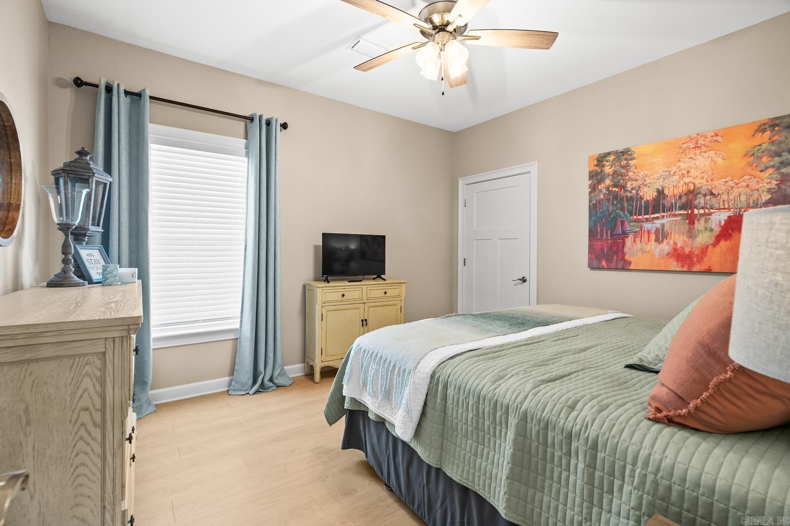 OSAGE POINT - Residential