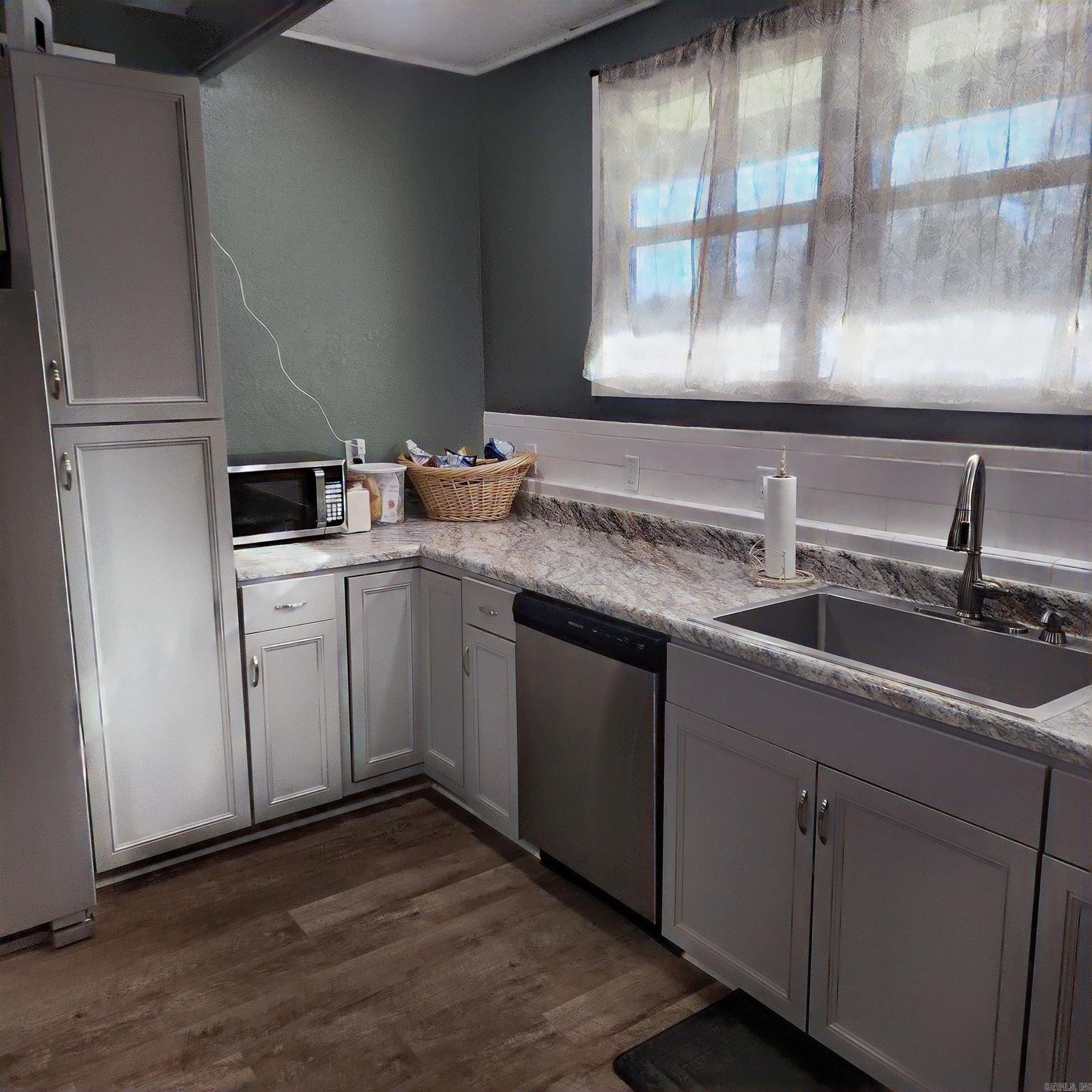 SYLVAN HEIGHTS ADDN - Residential