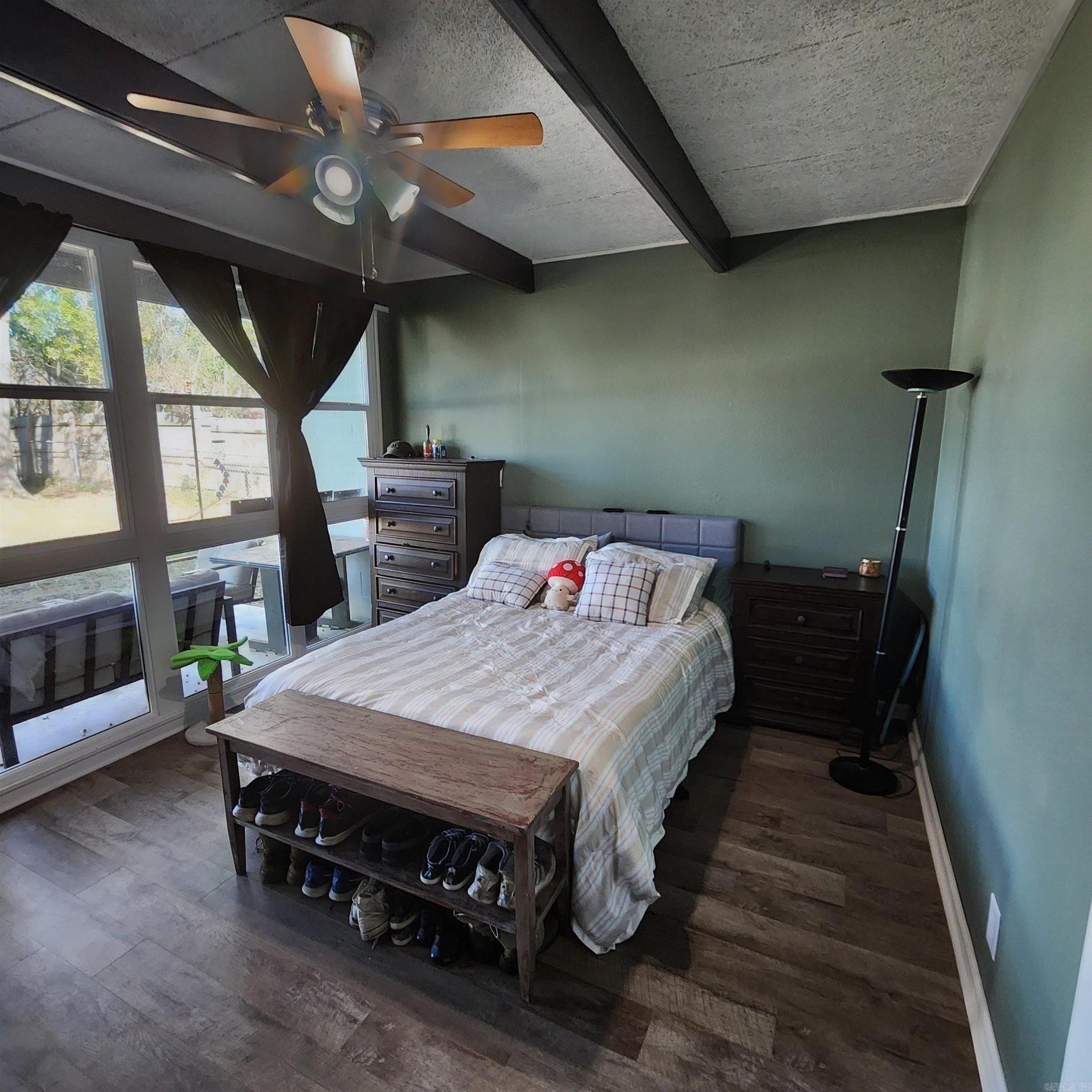 SYLVAN HEIGHTS ADDN - Residential