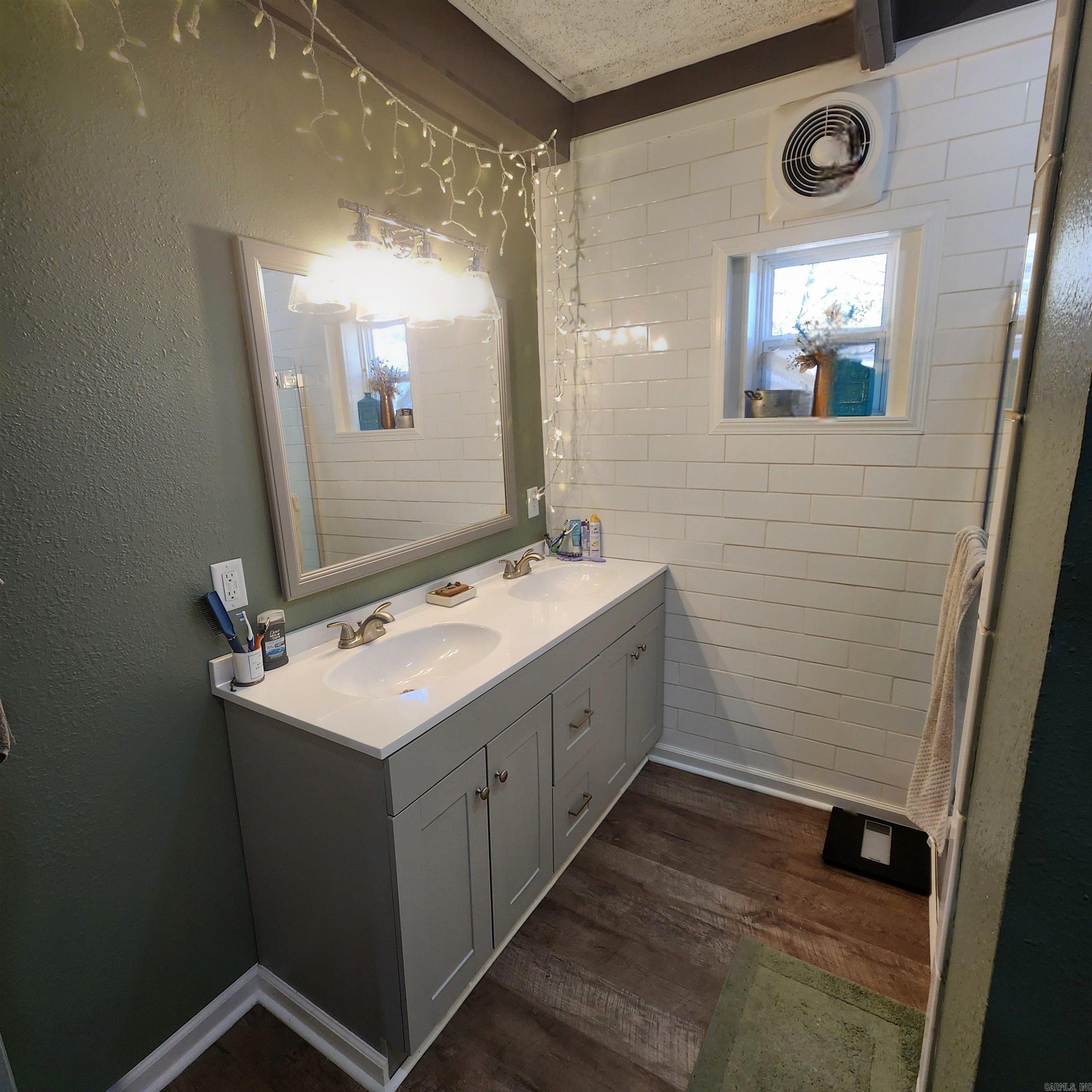 SYLVAN HEIGHTS ADDN - Residential