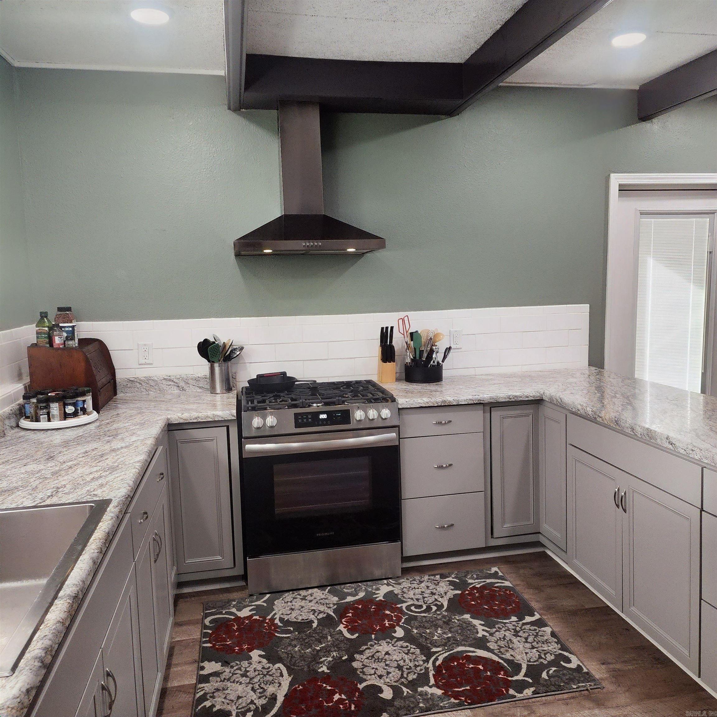 SYLVAN HEIGHTS ADDN - Residential