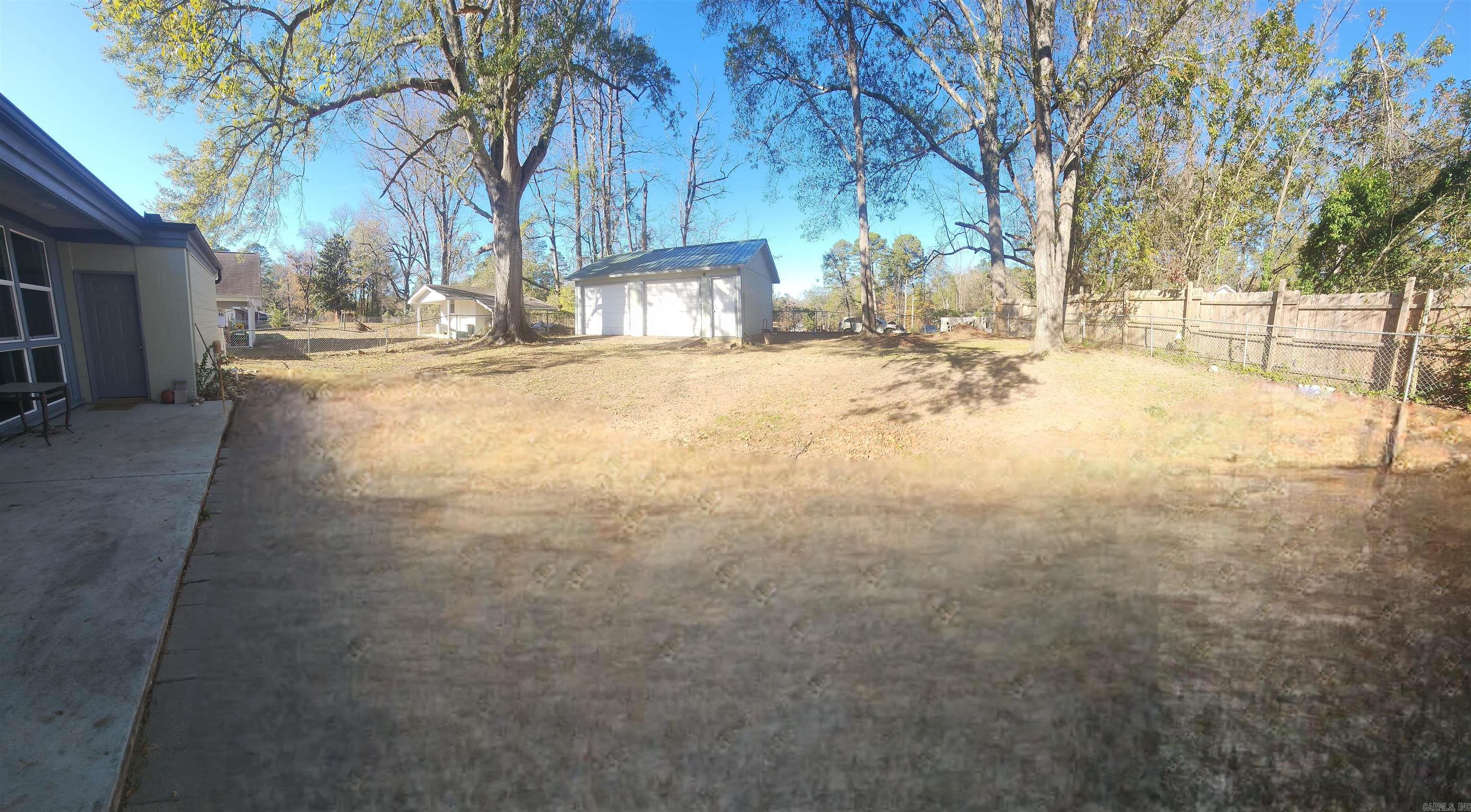 SYLVAN HEIGHTS ADDN - Residential