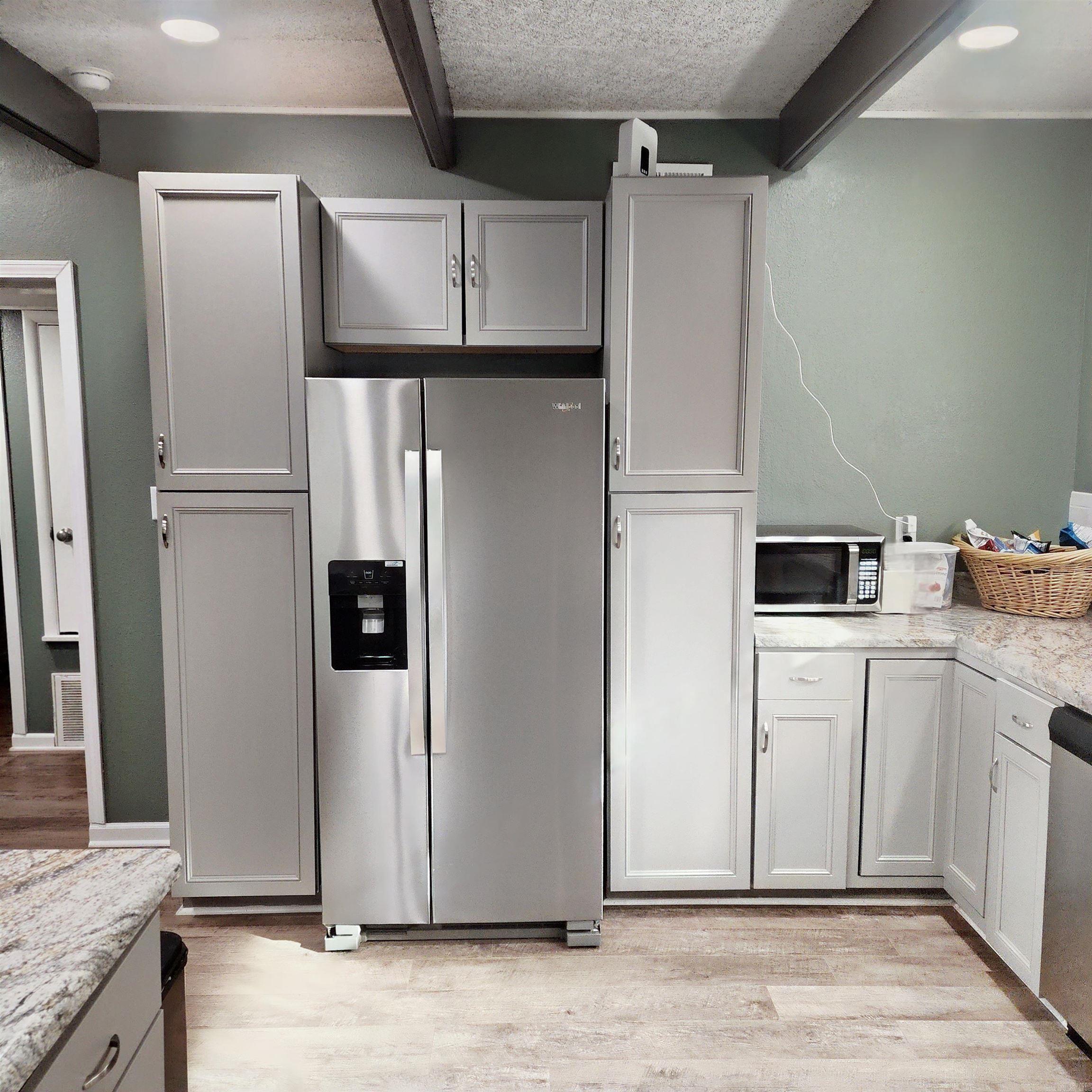 SYLVAN HEIGHTS ADDN - Residential