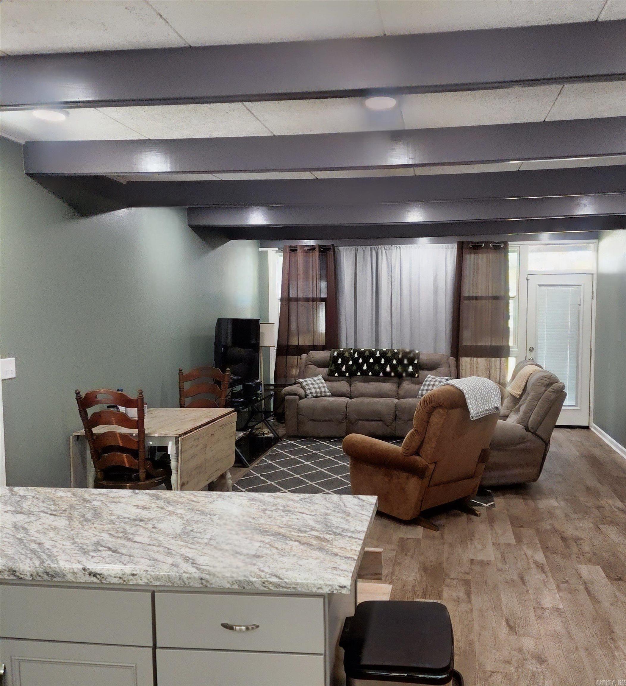 SYLVAN HEIGHTS ADDN - Residential