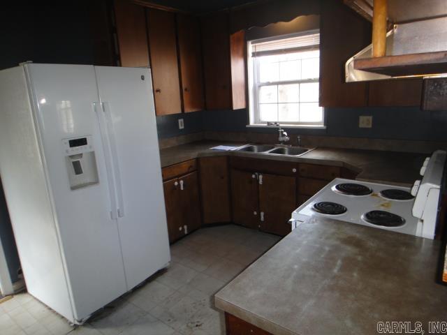 ORIGINAL TOWN NEWPORT - Residential