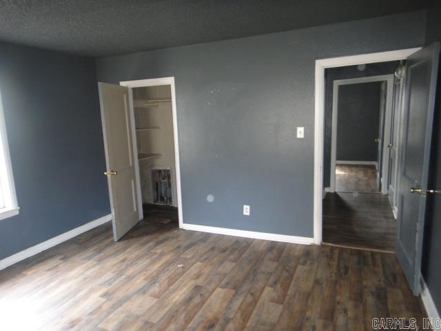 ORIGINAL TOWN NEWPORT - Residential