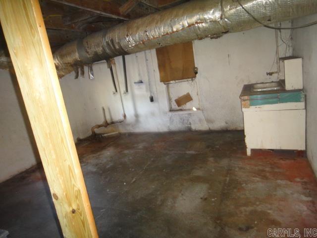 ORIGINAL TOWN NEWPORT - Residential