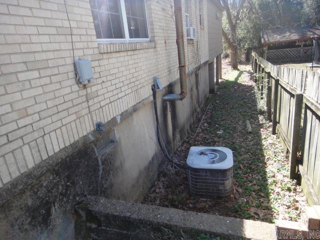 ORIGINAL TOWN NEWPORT - Residential