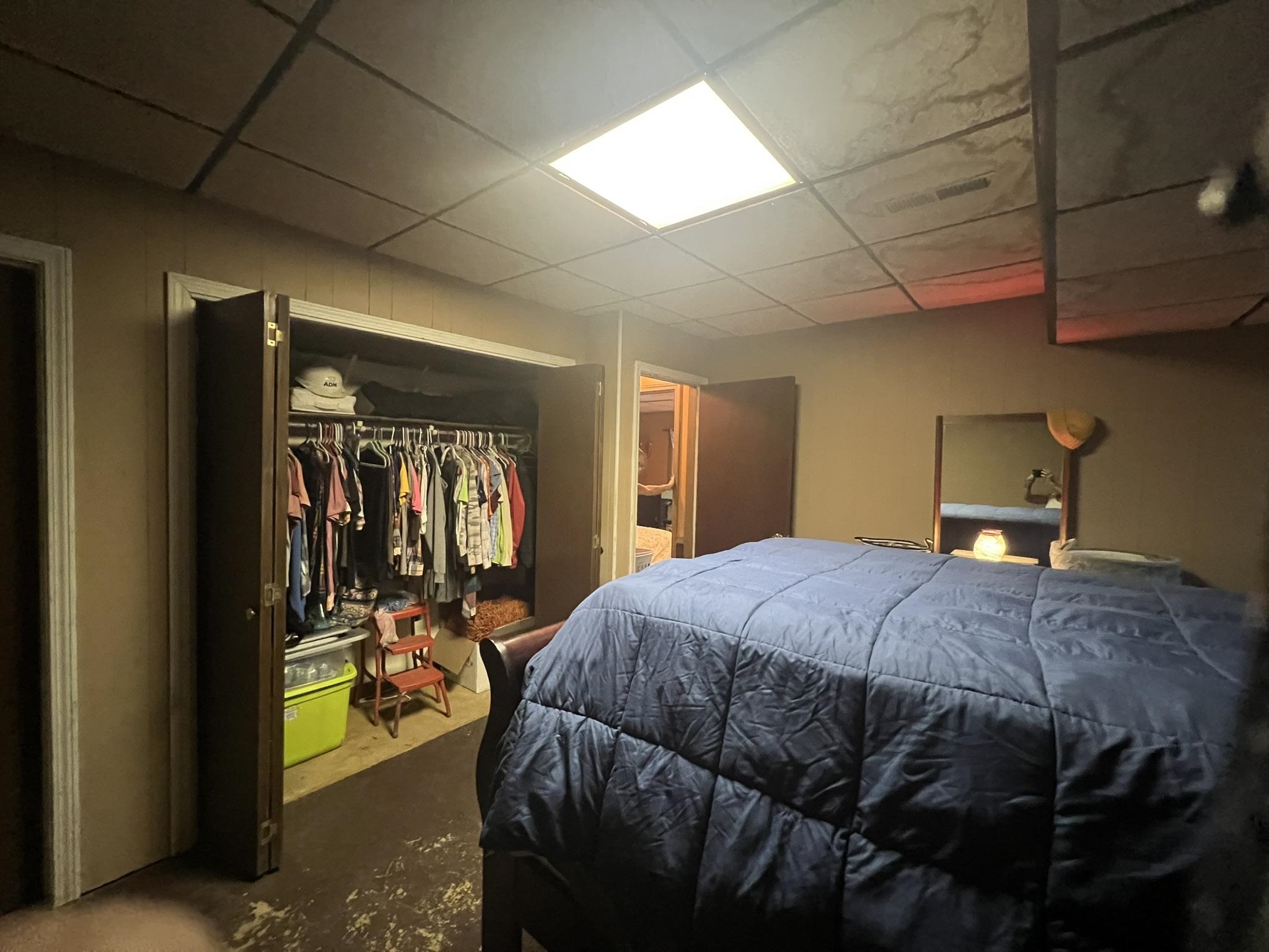 Seminole First - Residential
