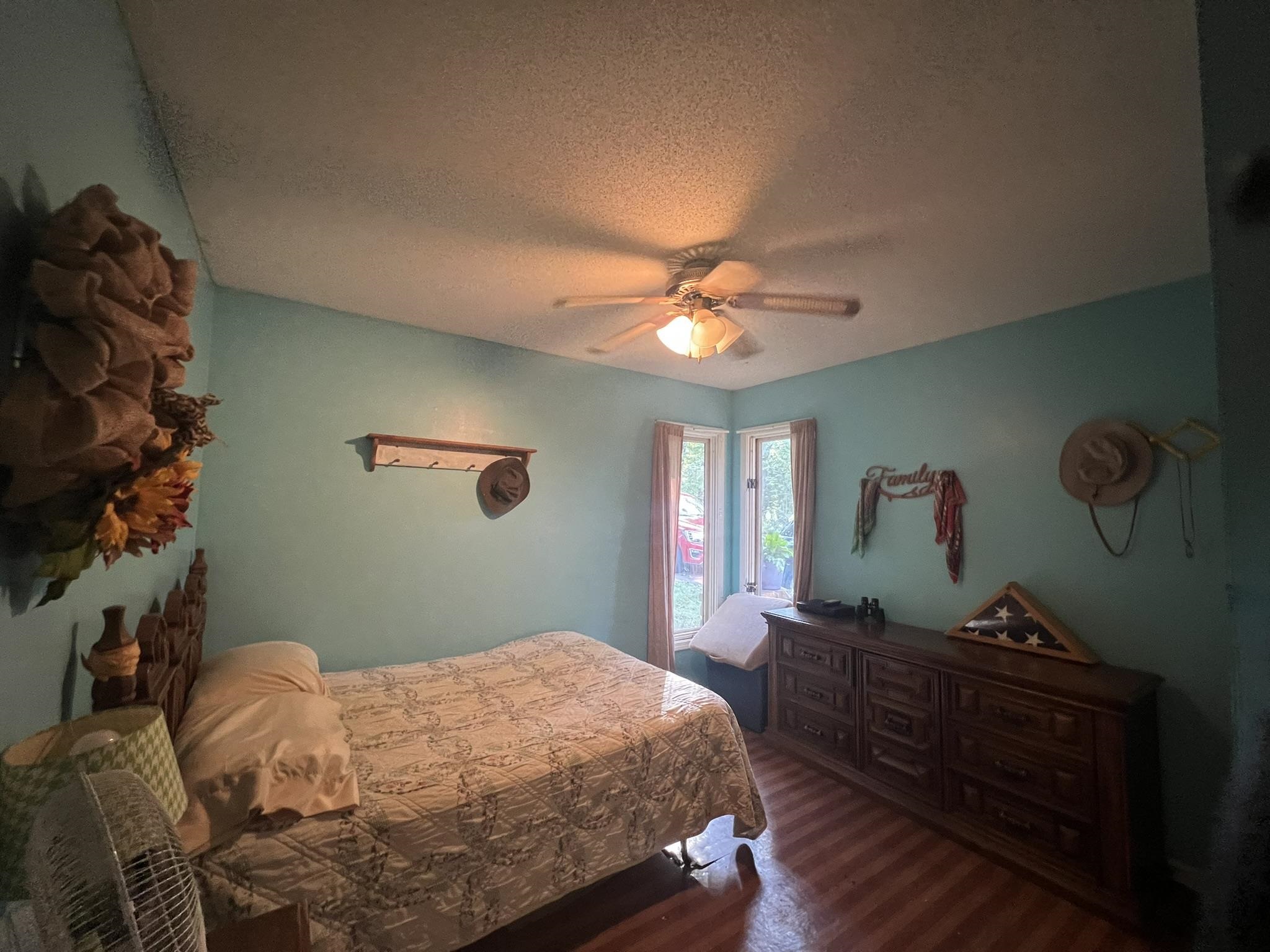 Seminole First - Residential