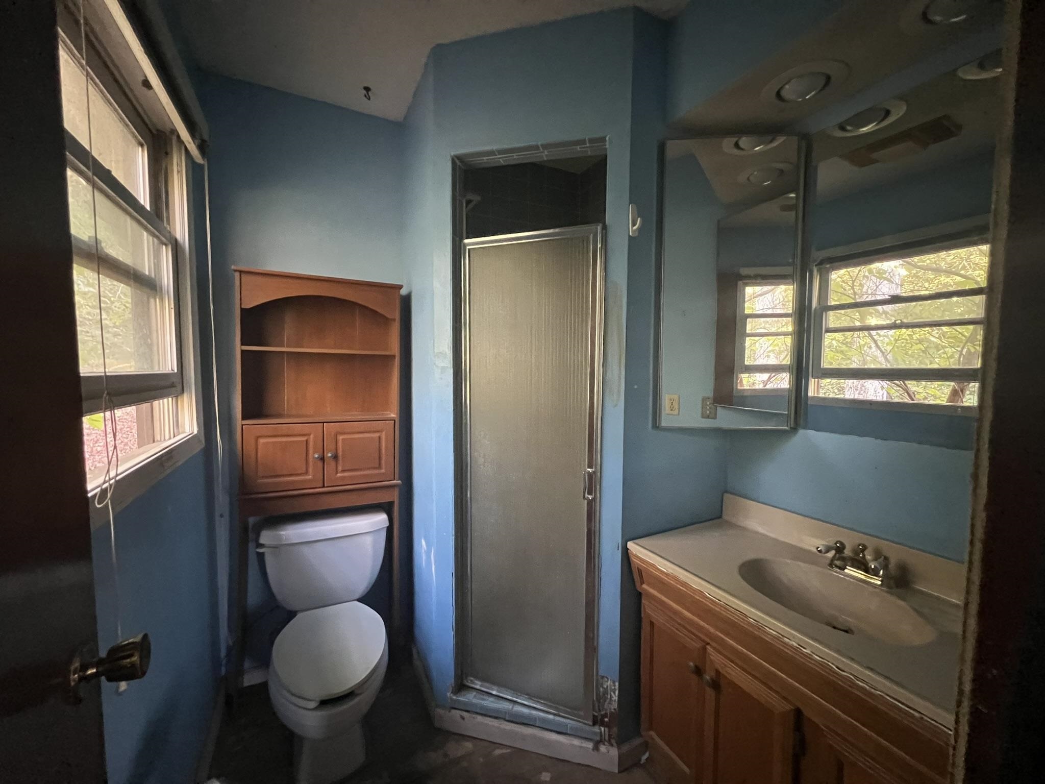 Seminole First - Residential