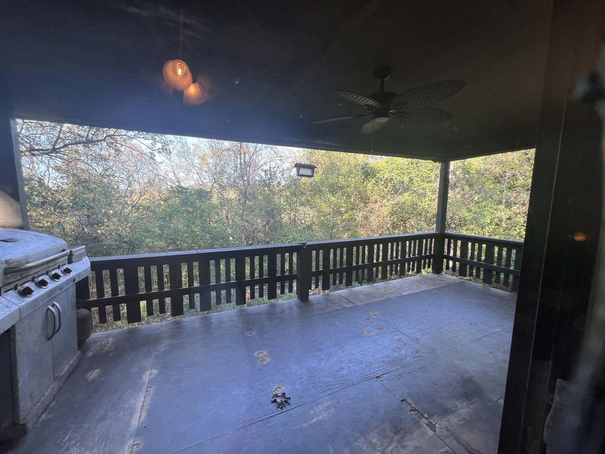 Seminole First - Residential
