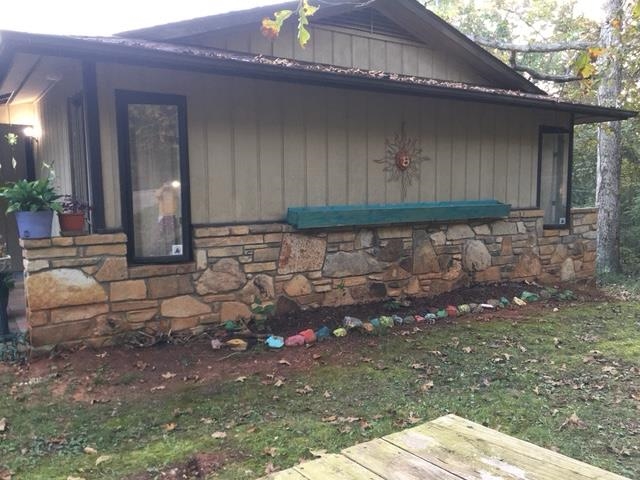Seminole First - Residential