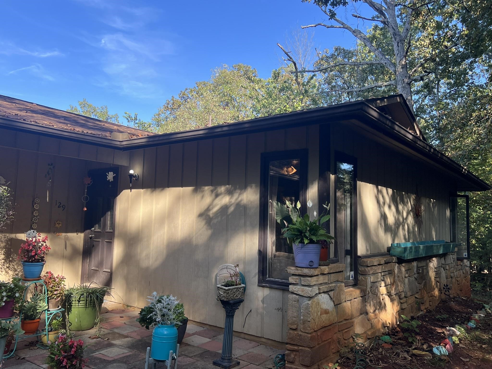 Seminole First - Residential