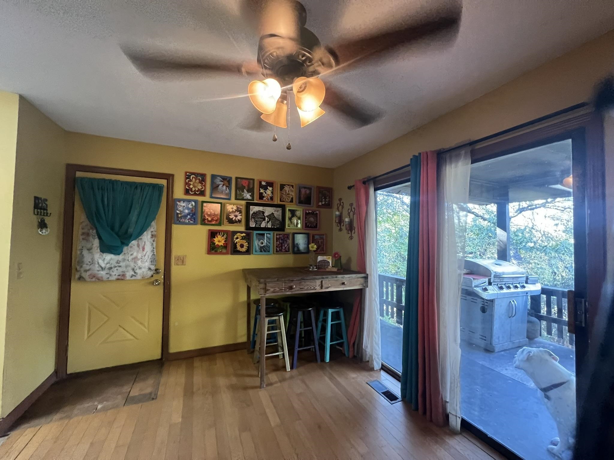 Seminole First - Residential