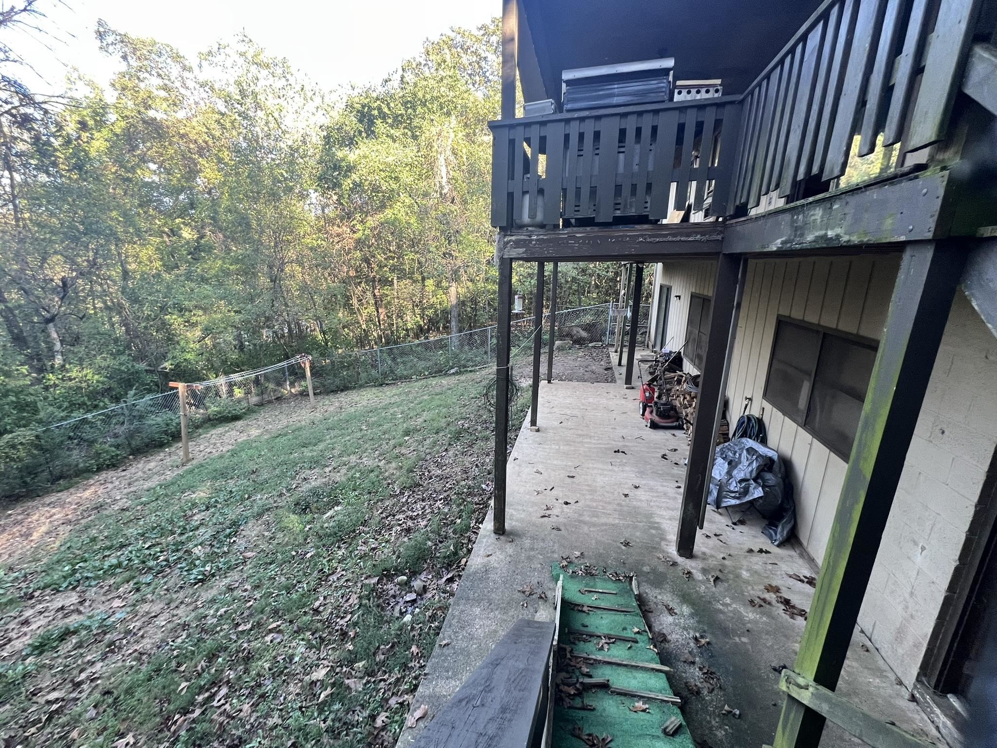 Seminole First - Residential