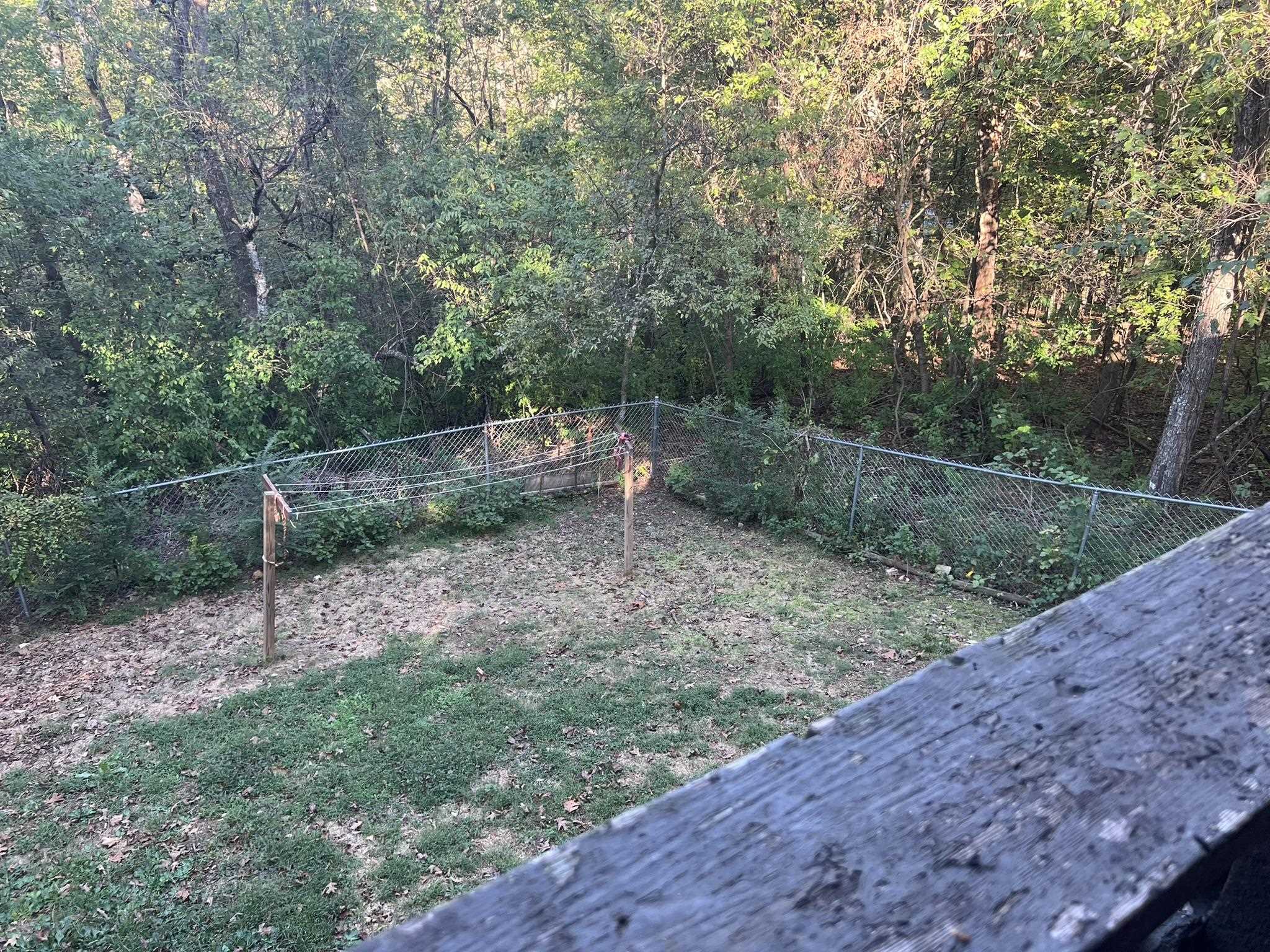 Seminole First - Residential